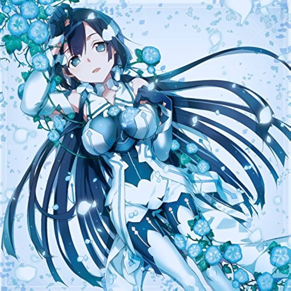 結城友奈は勇者である 2 [DVD] Amazon.co.jp: 結城友奈は勇者である 2 [Blu-ray] : 照井春佳